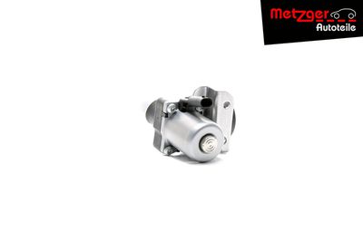 SUPAPA CONTROL AGENT FRIGORIFIC METZGER AUTOTEILE 0899084 8