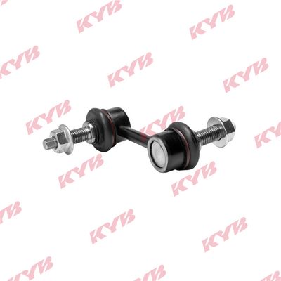 STANGE/STREBE STABILISATOR