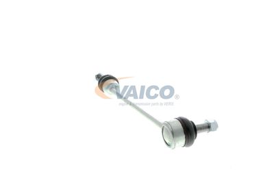 STANGE/STREBE STABILISATOR VAICO V307491 43