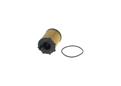 ÖLFILTER BOSCH F026407159 10