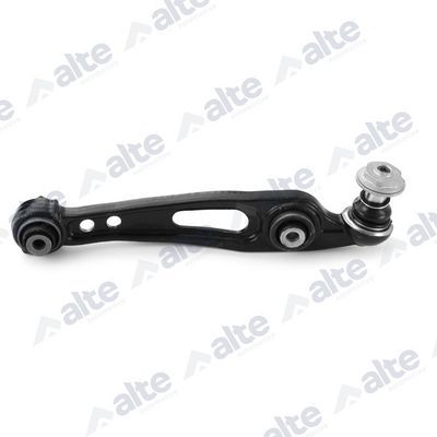 BRAT SUSPENSIE ROATA