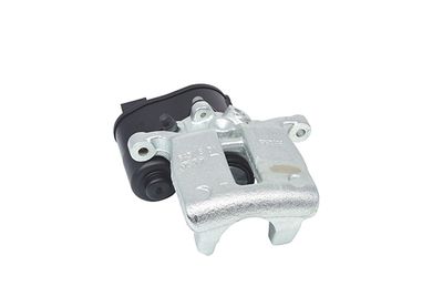 ETRIER FRANA ATE 24623817095 24