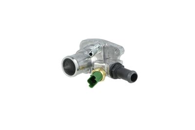 TERMOSTAT LICHID RACIRE NRF 725139 11