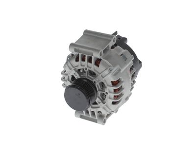 GENERATOR / ALTERNATOR BOSCH 1986A00654 24