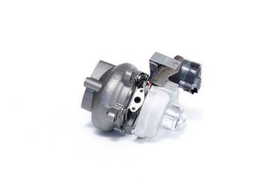 LADER AUFLADUNG BTS Turbo T914106 30