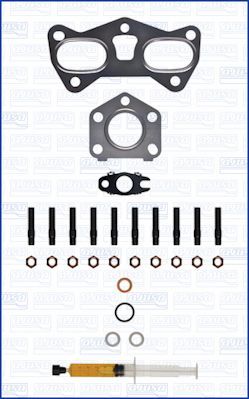 Monteringsats, Turbo AJUSA JTC12058