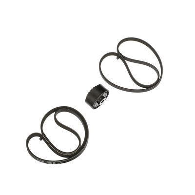 KEILRIPPENRIEMENSATZ GATES K053PK738 58