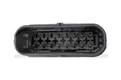 SET REPARAT CABLURI SENZOR ASISTENTA PARCARE 3RG 30511 1