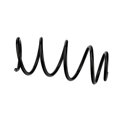ARC SPIRAL EIBACH R22959 8