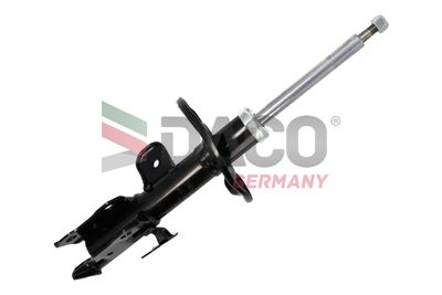 DACO Germany 453919L Деталь для TOYOTA PRIUS (_W3_) 1.8 Hybrid (ZVW3_) DACO Germany 453919L Деталь для TOYOTA PRIUS (_W3_) 1.8 Hybrid (ZVW3_)