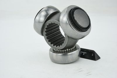 TRIPODA CARDAN FEBEST 2816DOBLO 32