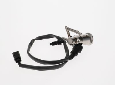 INJECTOR ADITIV CONTINENTAL/VDO 2802002038180 12