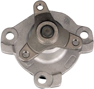 Water Pump, engine cooling WP0132