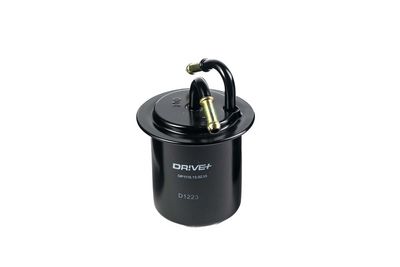 KRAFTSTOFFFILTER DR!VE+ DP1110130235
