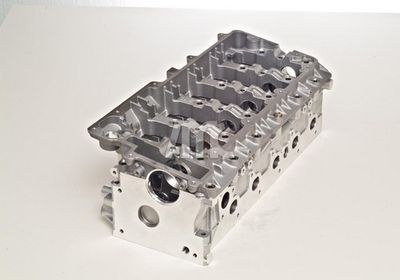 ZYLINDERKOPF AMC 908762 7