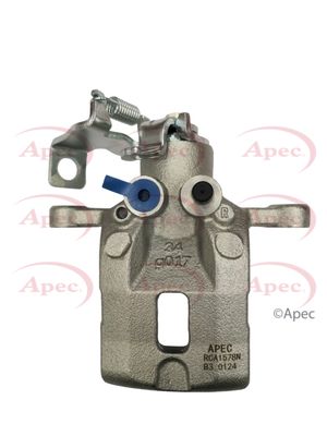 APEC Brake Caliper RCA1578N