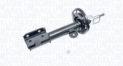 STOßDäMPFER MAGNETI MARELLI 358209070200 1
