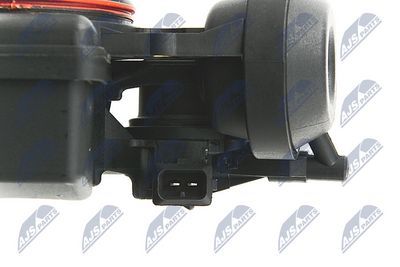 SUPAPA CONTROL ADMISIE AER NTY EDIBM000 5