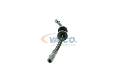 FURTUN FRANA VAICO V101043 23