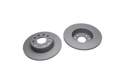 DISC FRANA Kavo Parts BR10052C 27