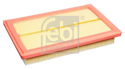 LUFTFILTER FEBI BILSTEIN 48519