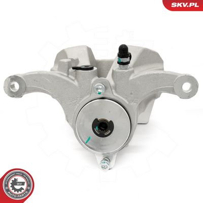 Brzdový třmen ESEN SKV 56SKV483