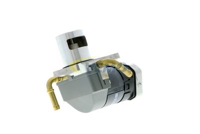 SUPAPA EGR VEMO V40630018 54