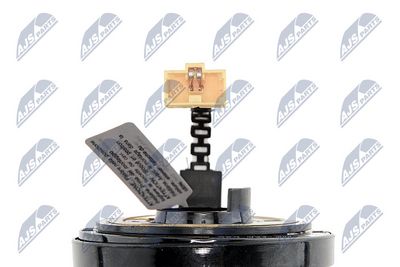 ARC SPIRALA AIRBAG NTY EASWW000 4