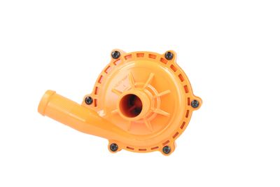 ZUSATZWASSERPUMPE NRF 390111 17