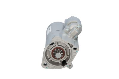 STARTER VALEO 458811 27
