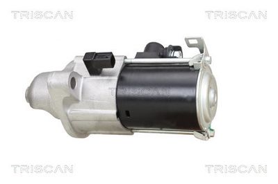 Starter TRISCAN 8305 40008