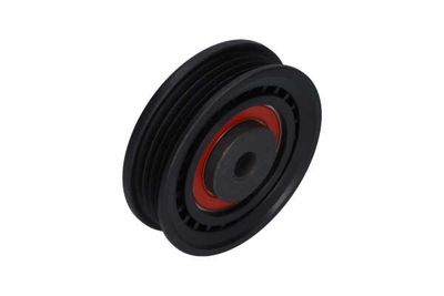 ROLA GHIDARE/CONDUCERE CUREA TRANSMISIE Kavo Parts DIP8502 25