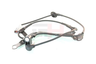 SENZOR TURATIE ROATA GH GH703202V 49