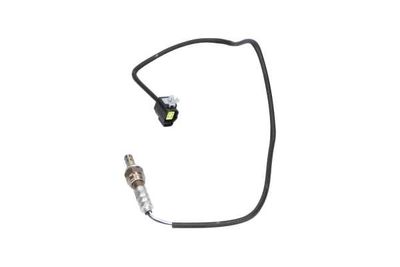 SONDA LAMBDA Kavo Parts EOS4545 11