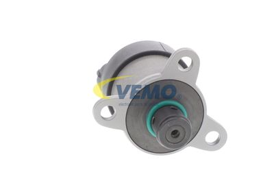 SUPAPA REGLAJ CANTITATE COMBUSTIBIL (SISTEM COMMON-RAIL) VEMO V46110010 46