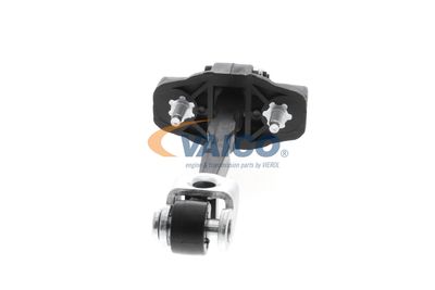 FIXARE USA VAICO V461293 48