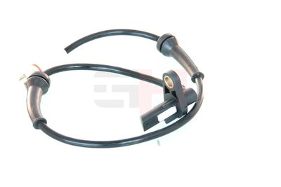 Snímač počtu otáčok kolesa GH GH-713912H