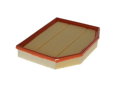 LUFTFILTER BOSCH F026400463 20