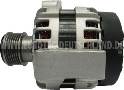 GENERATOR EUROTEC 12090709 1