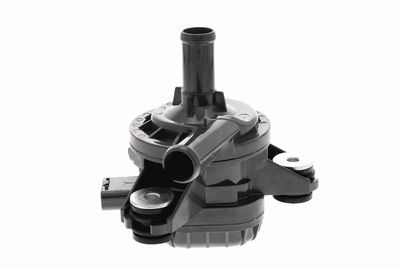 POMPA APA SUPLIMENTAR ACKOJA A70160001 4