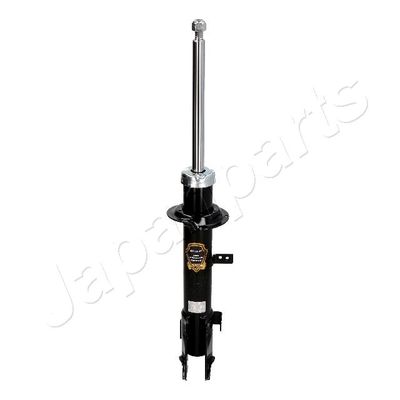Амортизатор JAPANPARTS MM-60024 для DAIHATSU CUORE