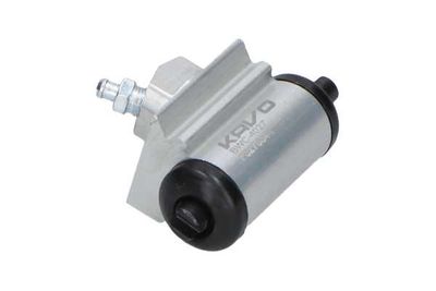 CILINDRU RECEPTOR FRANA Kavo Parts BWC4027 12
