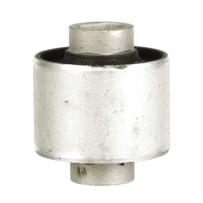 LAGERUNG LENKER GATES AWS2053 13