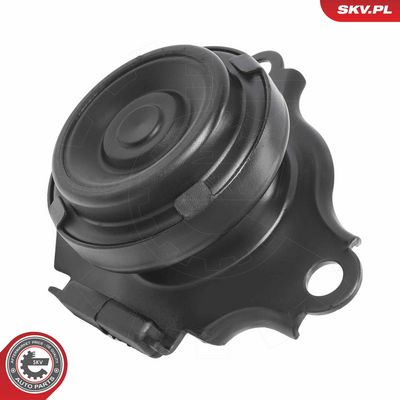 Zavěšení motoru SKV 75SKV267