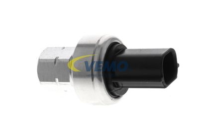 COMUTATOR PRESIUNE AER CONDITIONAT VEMO V25730143 38