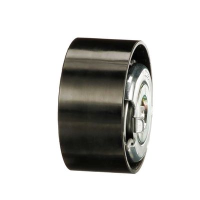 ROLA INTINZATOR CUREA DISTRIBUTIE GATES T43035 10