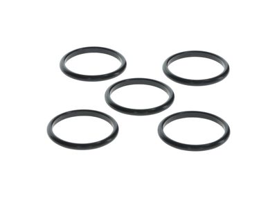 Gumený krúžok BOSCH H 146 600 080