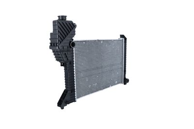 KüHLER MOTORKüHLUNG NRF 50559 42