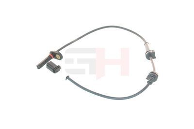 SENZOR TURATIE ROATA GH GH712640 43