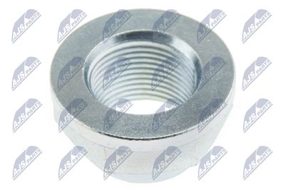 PIULITA AX NTY KSNHD000 1